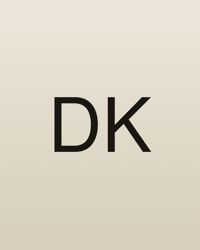 Dinesh Krishnan