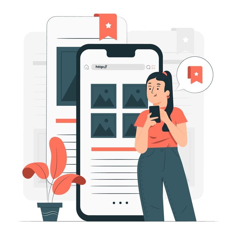 AI-Powered Content Marketing