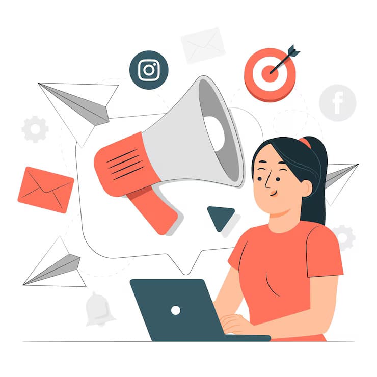 Email Marketing Automation