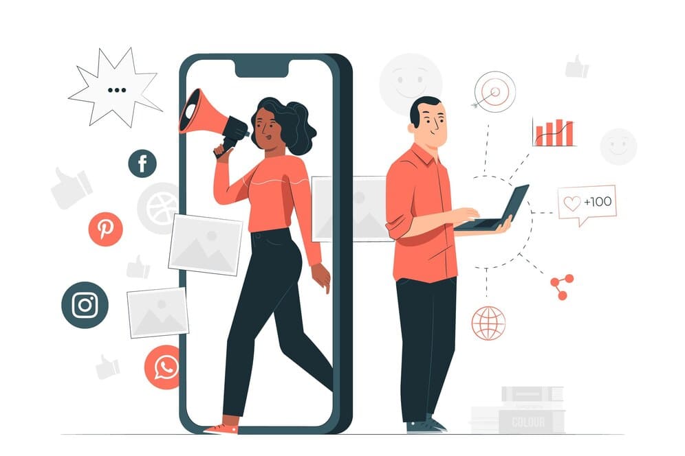 Lead Generation Funnels